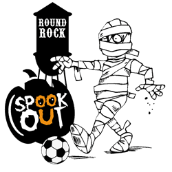 Spookout Tournament 2026