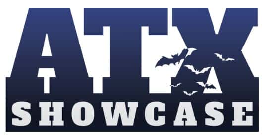 JVAA – ATX Showcase