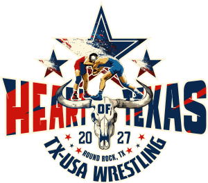 Heart of Texas Wrestling