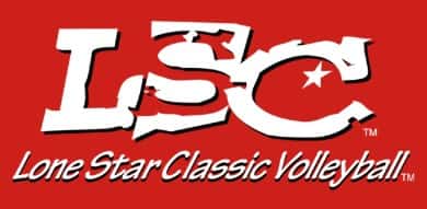 adidas Lone Star Classic 18s