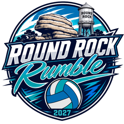 Hype Nation Round Rock Rumble