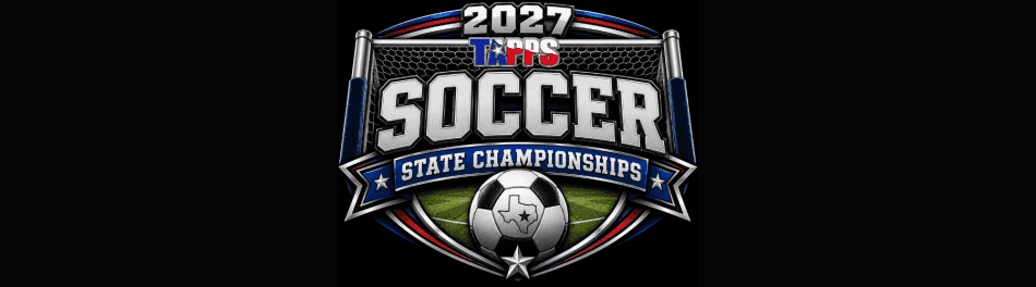TAPPS Winter Soccer State Championships