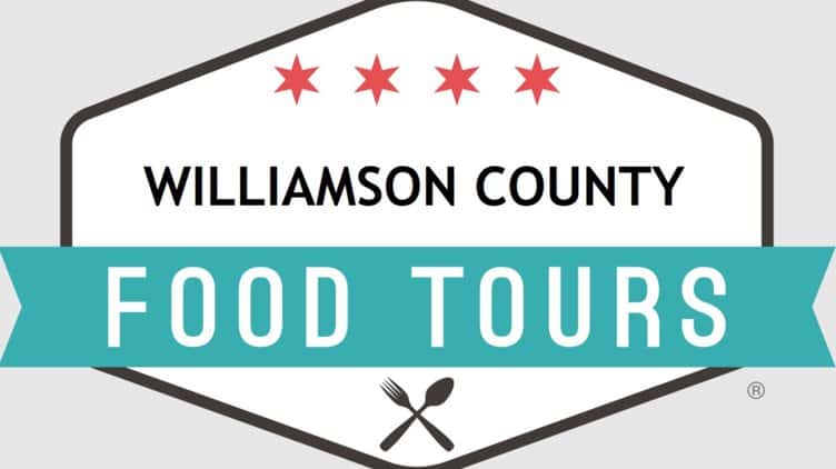 Grey Orchard - WilCo Food Tour