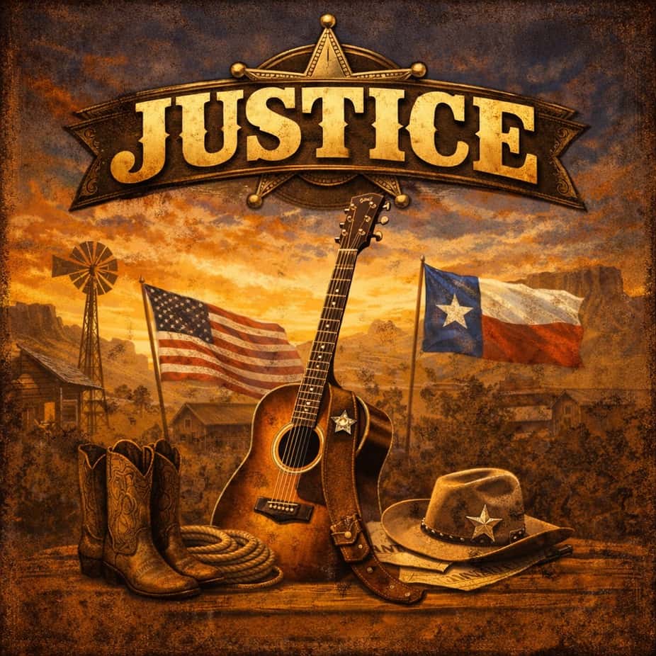 Justice