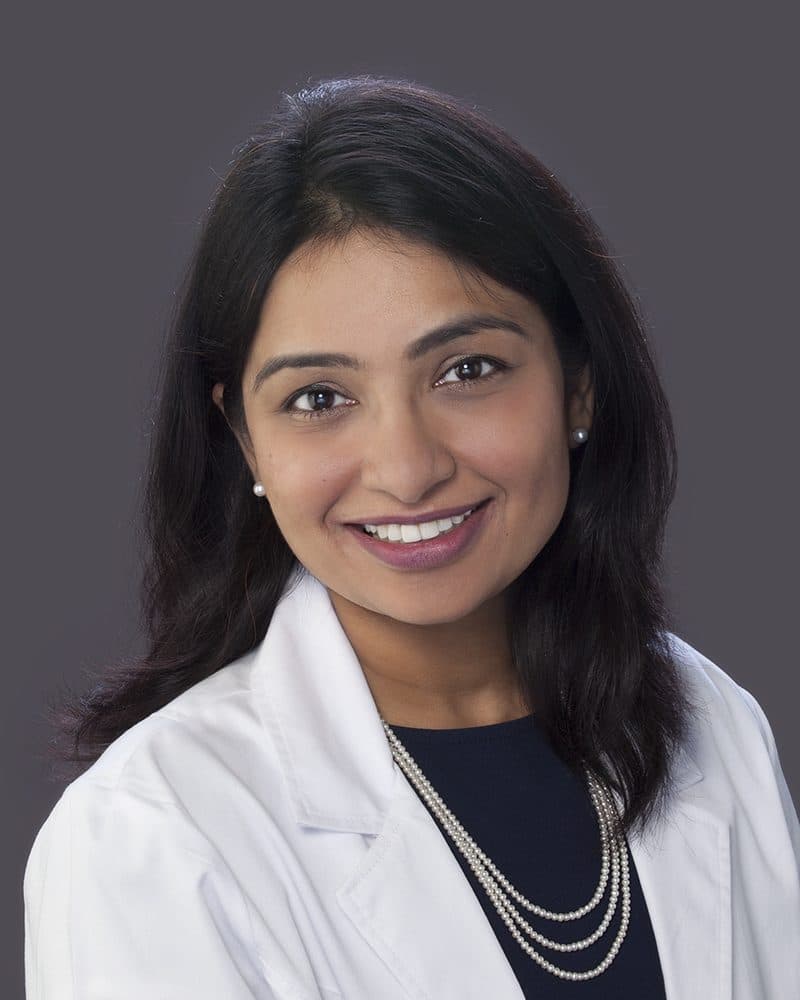 Best Smiles Dental — Dentists photo 1 of 5