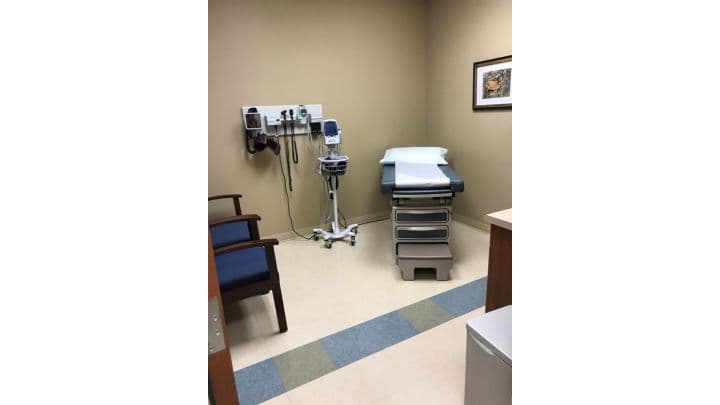 Liberty Hill Physicians Associates — Doctors & Medical photo 1 of 5
