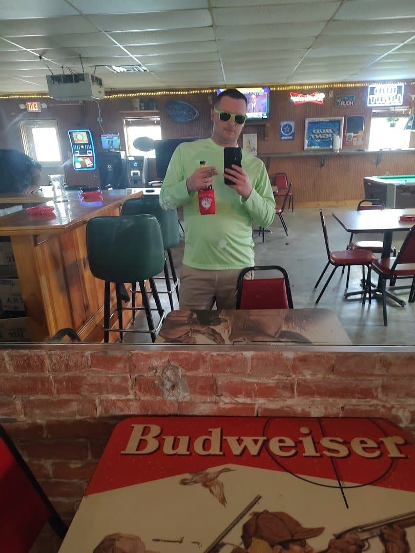 Ace's Bar, LLC — Bars & Breweries photo 1 of 5