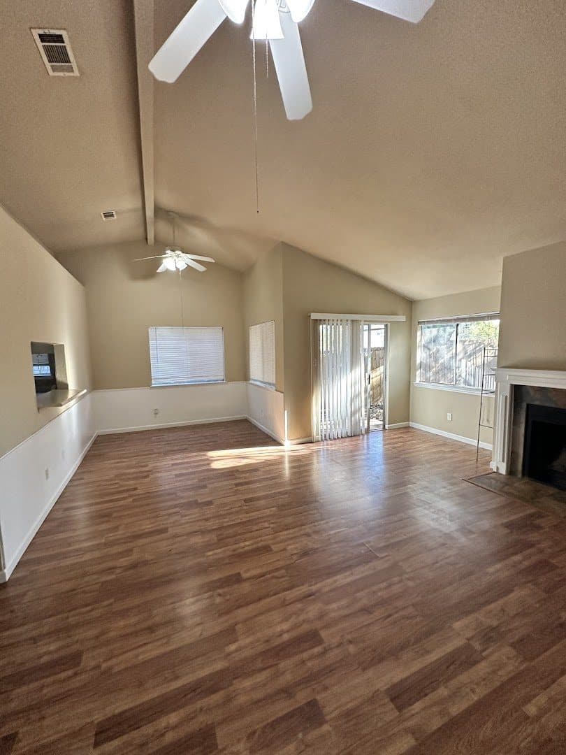 Texas Superior Home Services-Round Rock — Home Builders & Remodelers photo 1 of 5