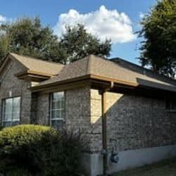 Duration Roofing & Construction LLC — Roofers photo 1 of 5