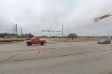 Celebration Church Leander/Liberty Hill — Religious Organizations photo 1 of 3