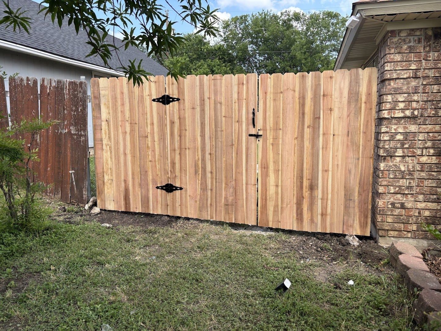 Crowning Point Construction, LLC — Lawn & Landscape photo 1 of 5