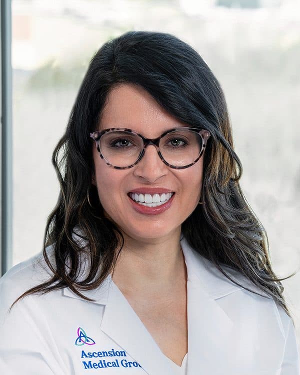 Blanca A. Duncan, MD — Doctors & Medical photo 1 of 5
