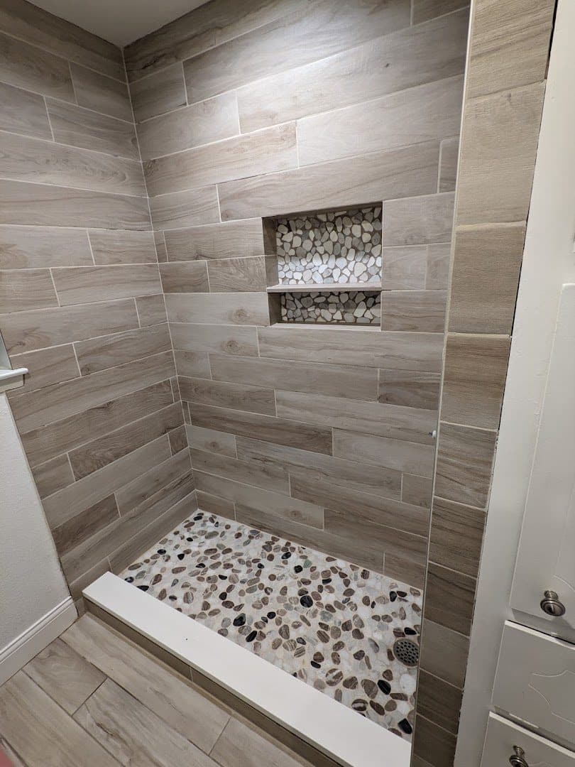Great Grout — Home Builders & Remodelers photo 1 of 5