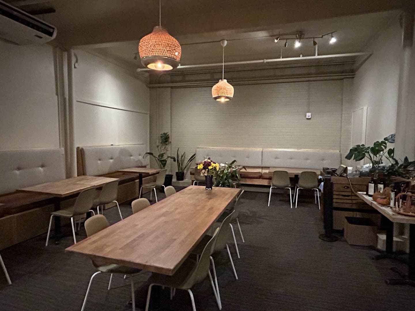 Taylor Seoul Food — Restaurants photo 1 of 5