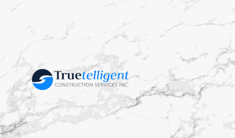 Truetelligent Construction Services Inc. - Austin, TX. — Home Builders & Remodelers photo 1 of 5