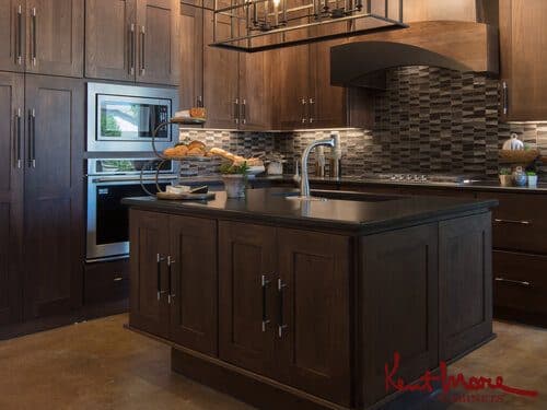 Kent Moore Cabinets Ltd — Retail & Boutiques photo 1 of 5