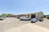 Frieze Automotive — Auto Services photo 1 of 4