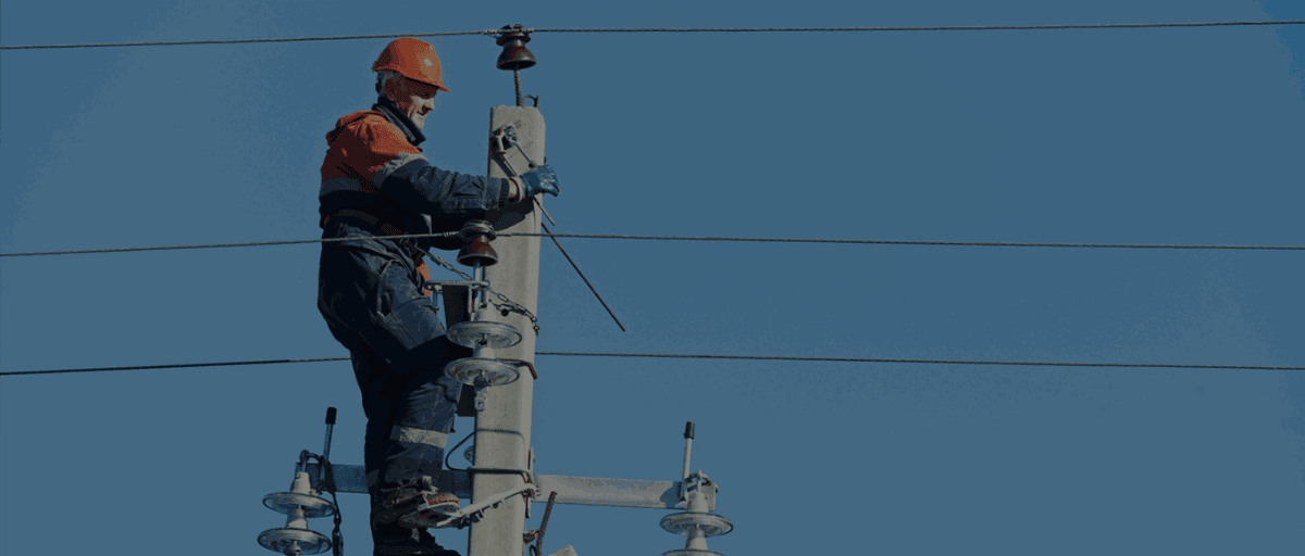 TXElectricCE — Plumbers & Electricians photo 1 of 5