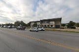 The Leander Plumber - Company — Plumbers & Electricians photo 1 of 5