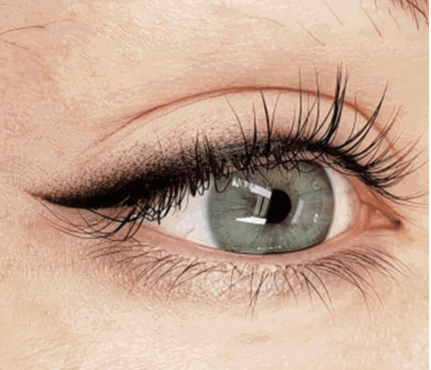 Southern Sugar & Brow Liberty Hill — Nail Salons & Spas photo 1 of 5