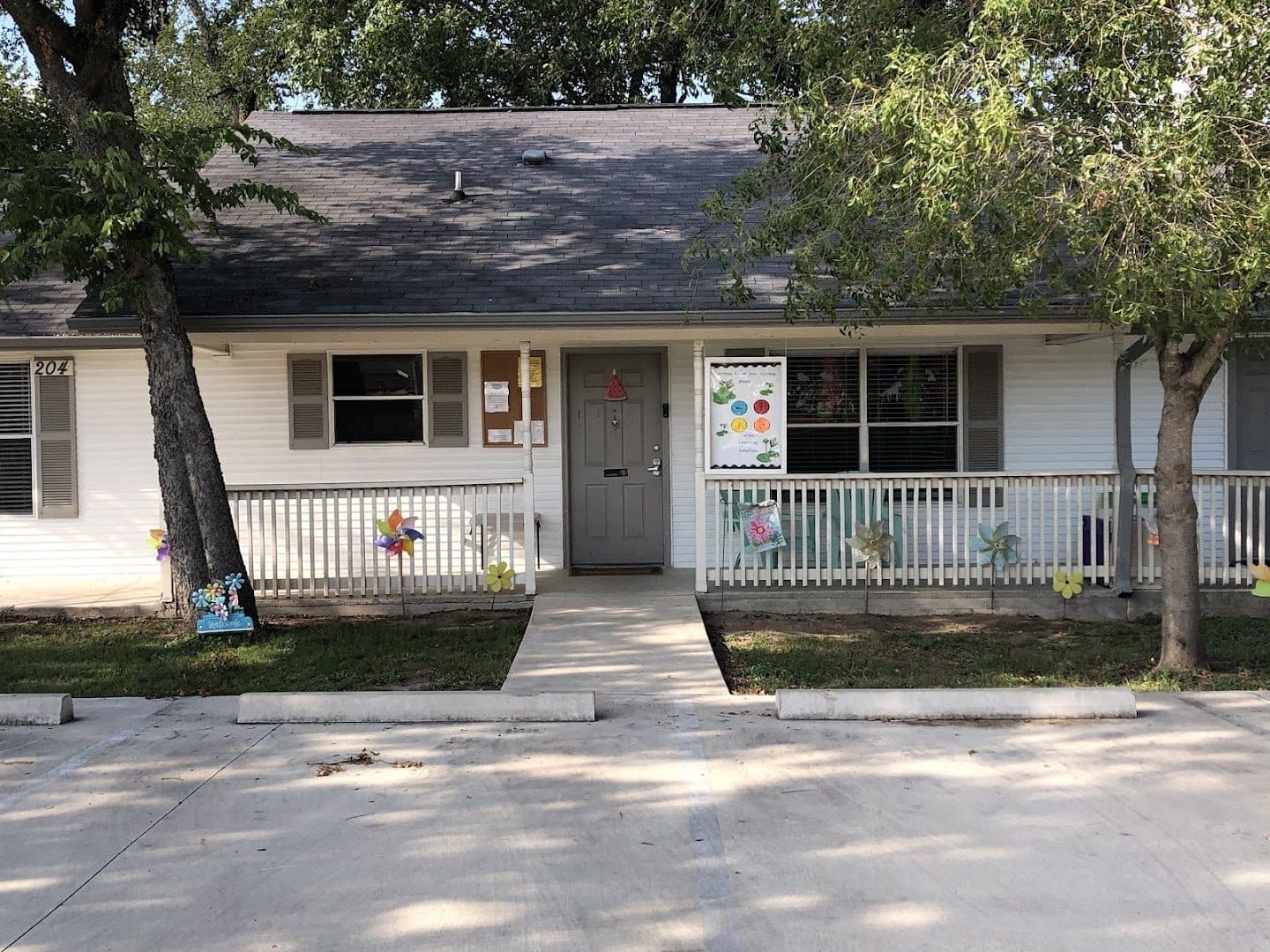 The Learning Junction Early Education Center — Childcare & Schools photo 1 of 5