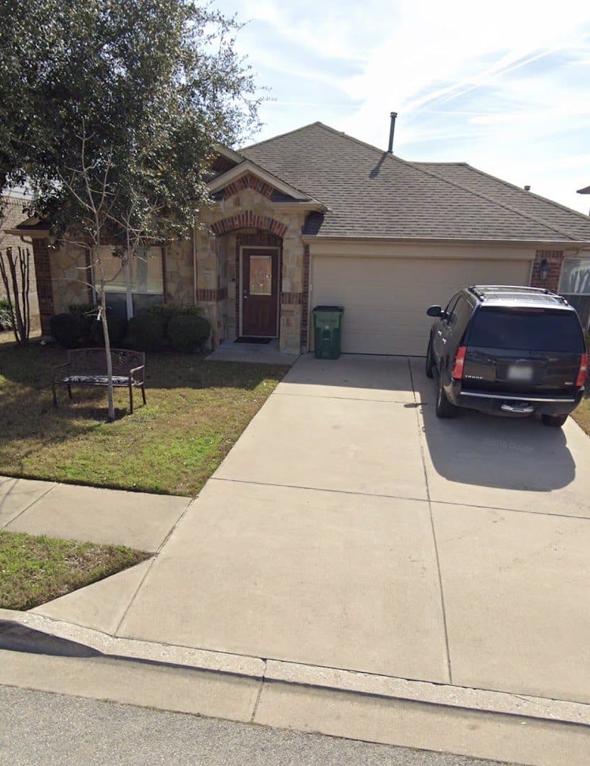 Clare Creek Personal Care Home — Senior Services photo 1 of 4