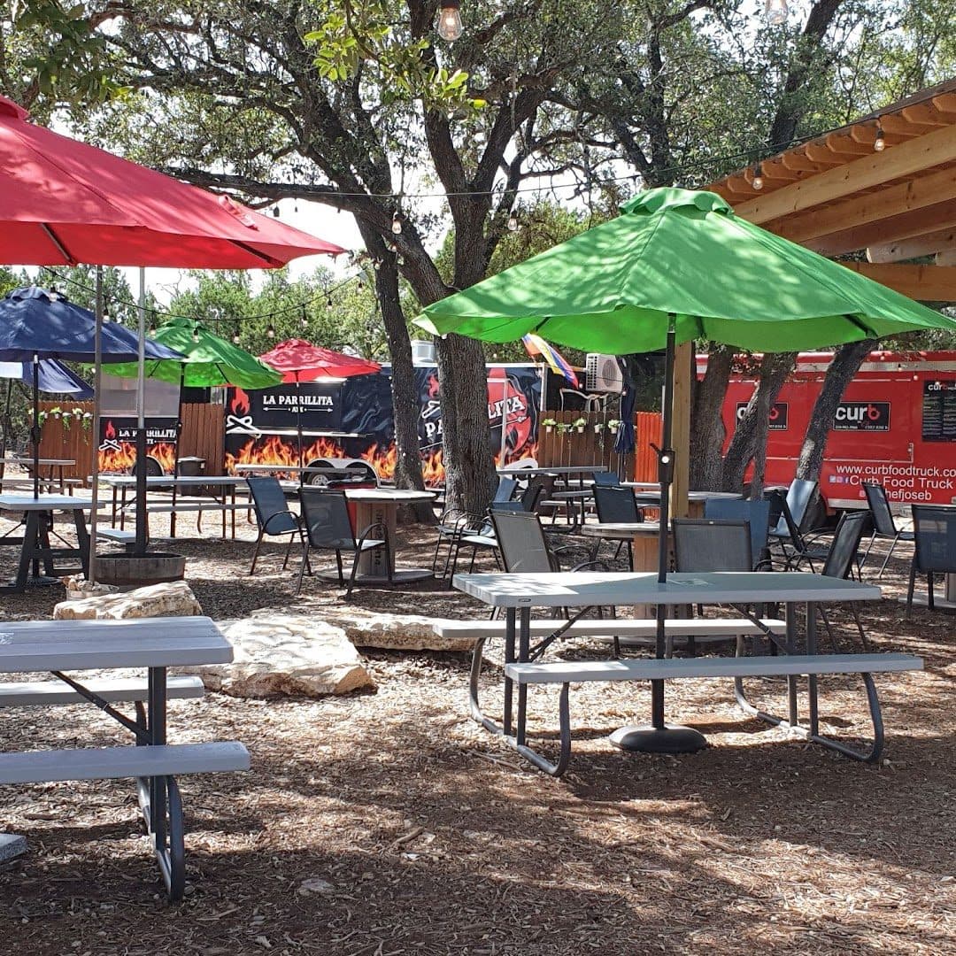 Tasty Trails - Food, Fun & Brew — Restaurants photo 1 of 5