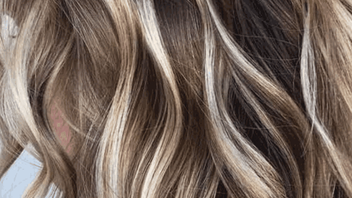 Maxie Family Hair Salon — Hair Salons & Barbers photo 1 of 5