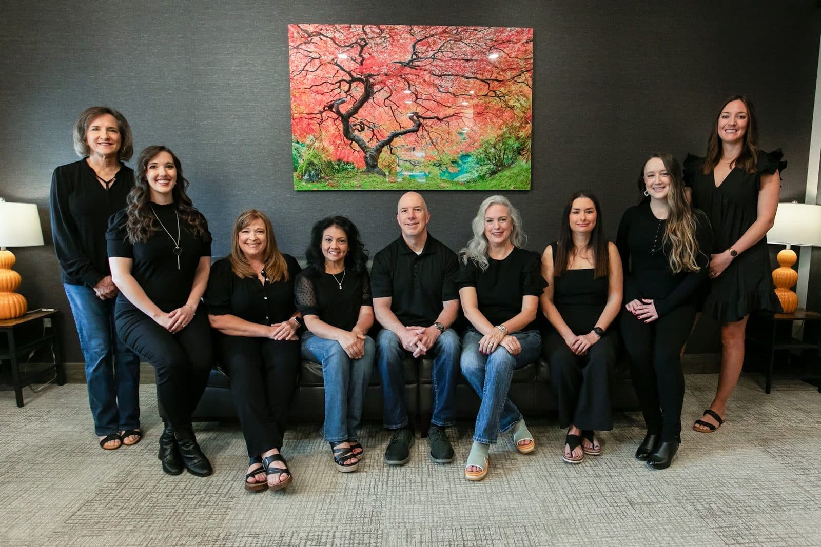 Michael Dyer DMD — Dentists photo 1 of 5