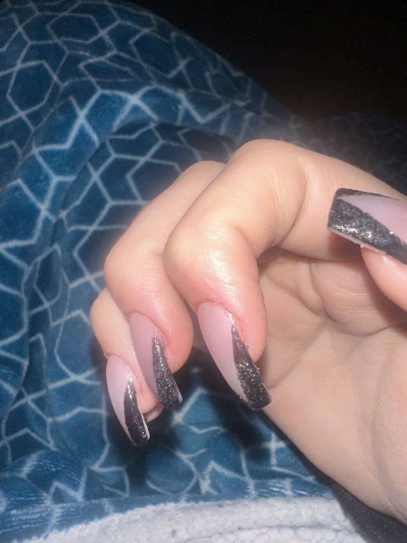BLISS NAIL BAR — Nail Salons & Spas photo 1 of 5
