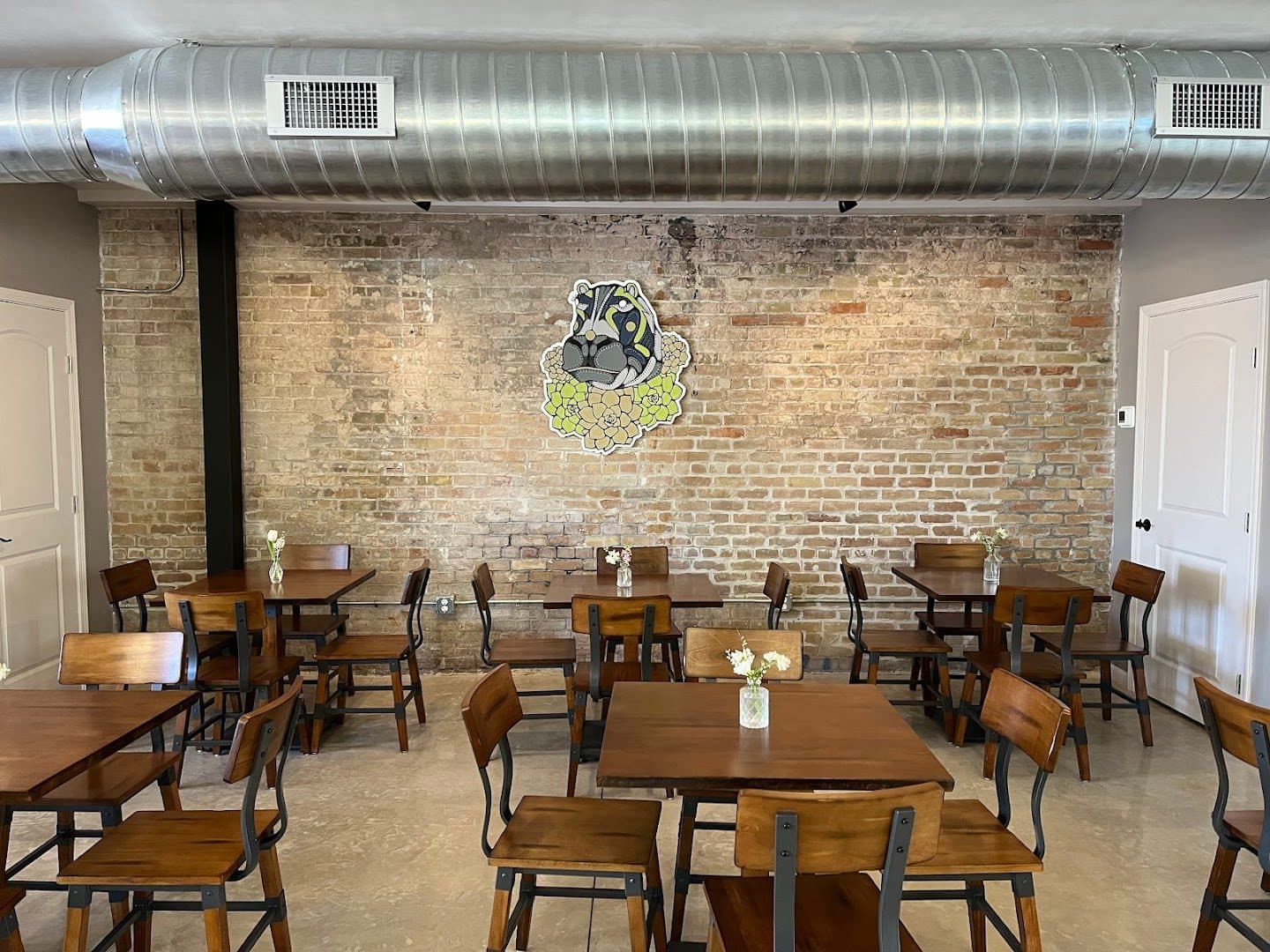 Hutto Wine Bar