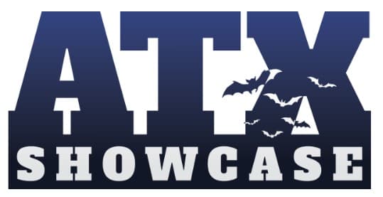 JVAA – ATX Showcase