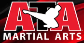 ATA Martial Arts Tournament