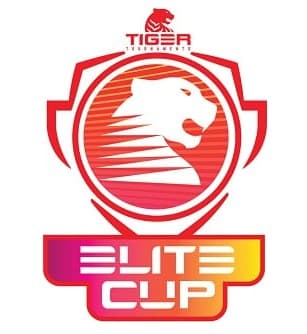 Tiger Tournaments – Elite Cup