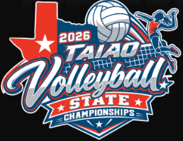 TAIAO Volleyball State Championships