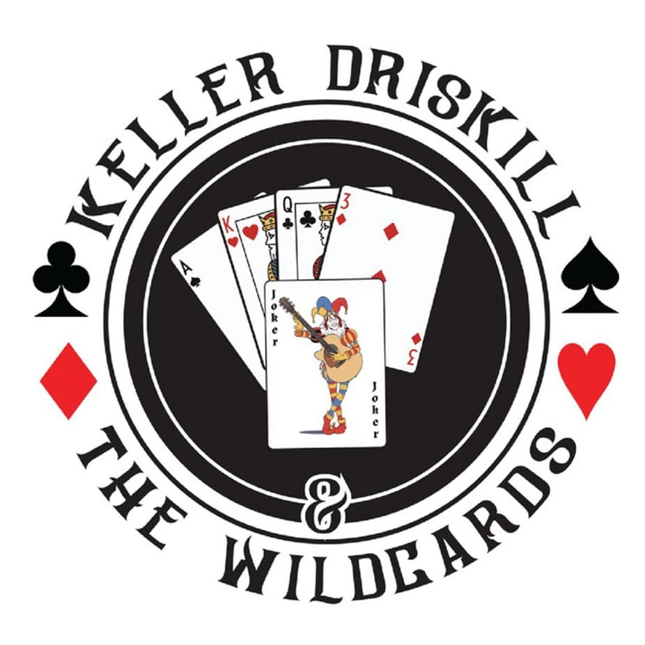 Keller Driskill & the Wildcards