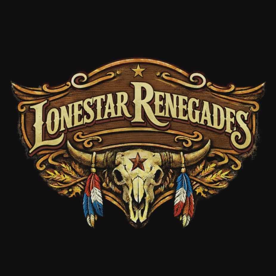Lonestar Renegades
