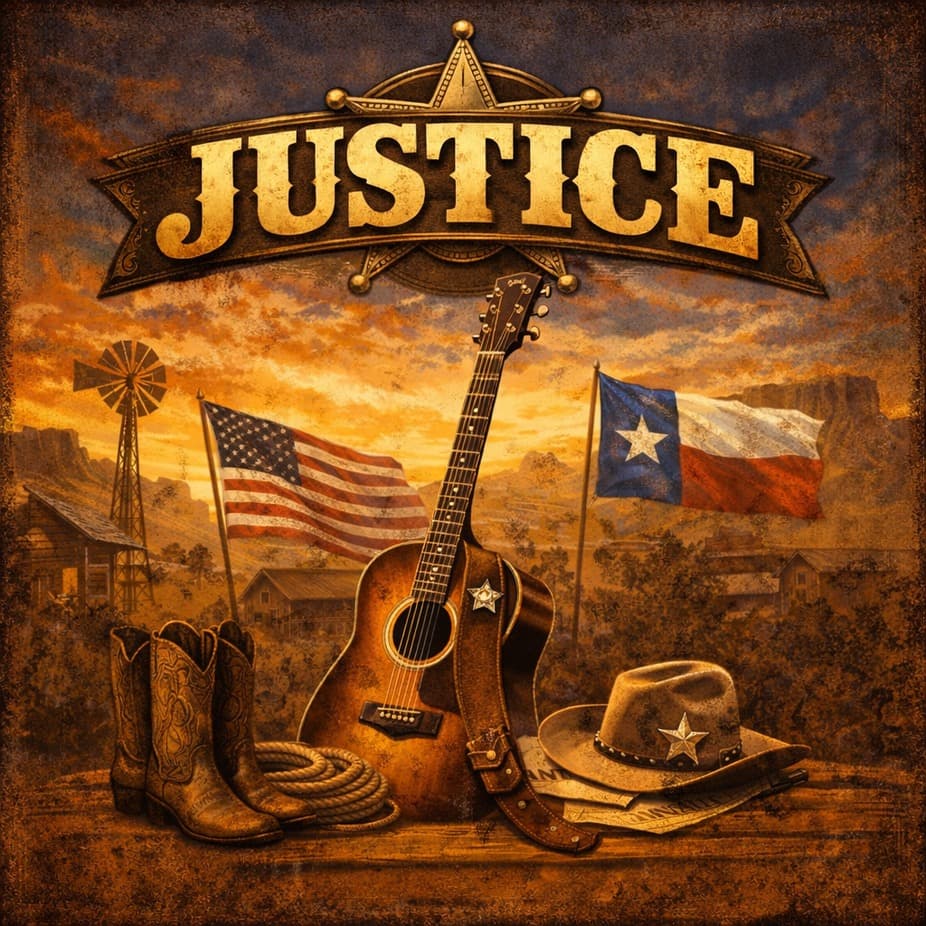 Justice