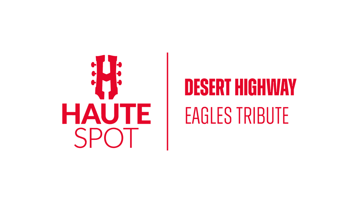 Desert Highway - Eagles Tribute