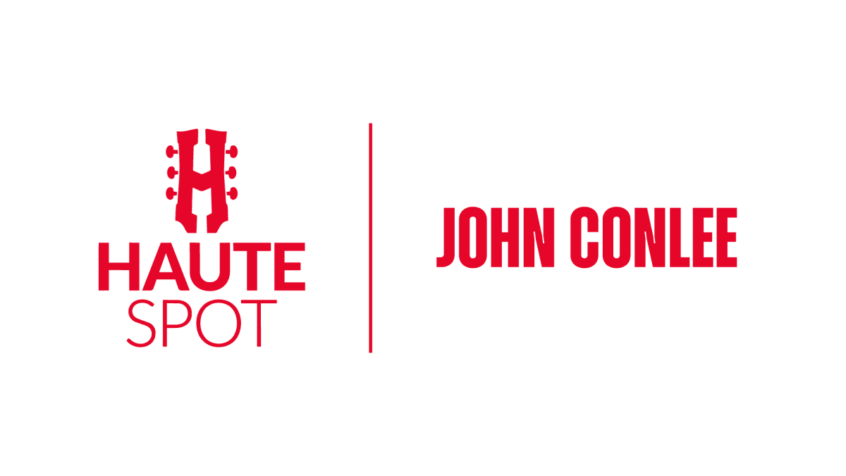 John Conlee