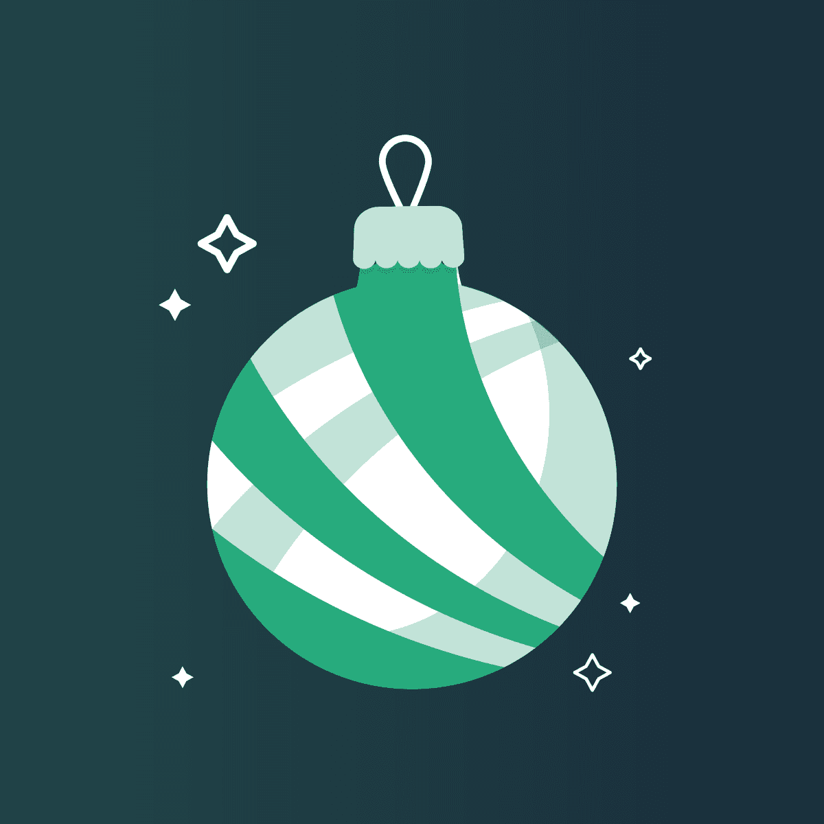 Cedar Park Holiday Makers Market