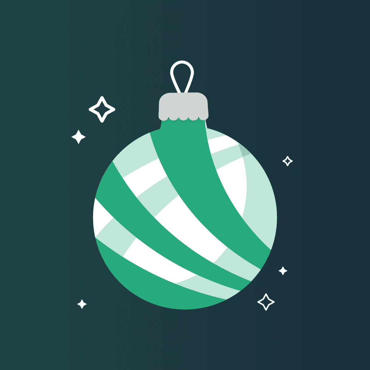 Cedar Park Holiday Makers Market