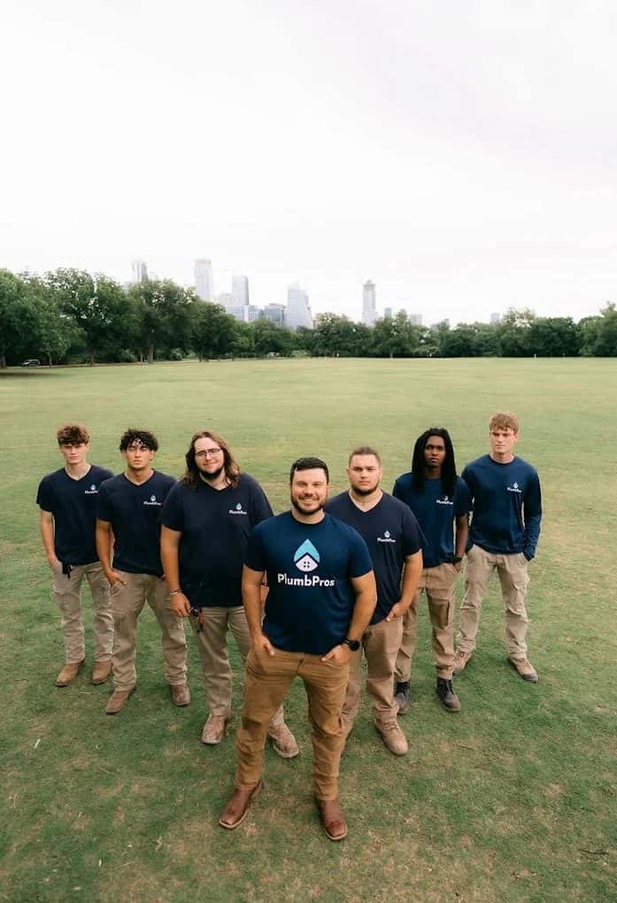 PlumbPros
