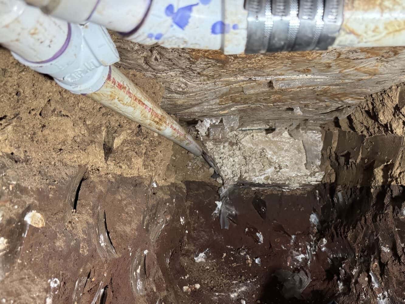 PlumbPros — Plumbers & Electricians photo 3 of 5