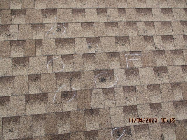 Ruddy's Roofing LLC — Roofers photo 1 of 5