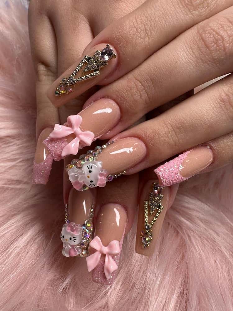 MímaTe Beauty Salon