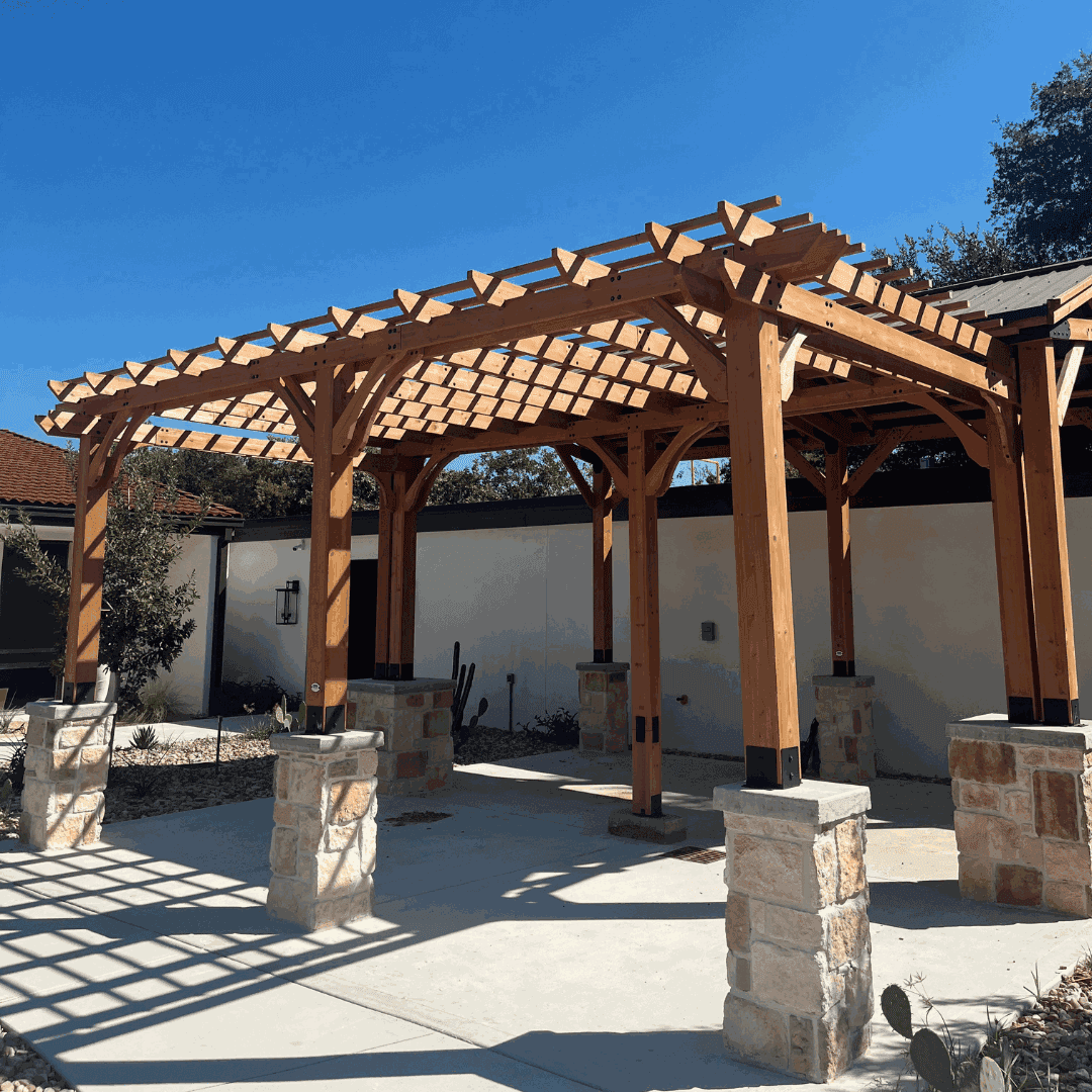 Eden Supportive Living Austin — Senior Services photo 3 of 5