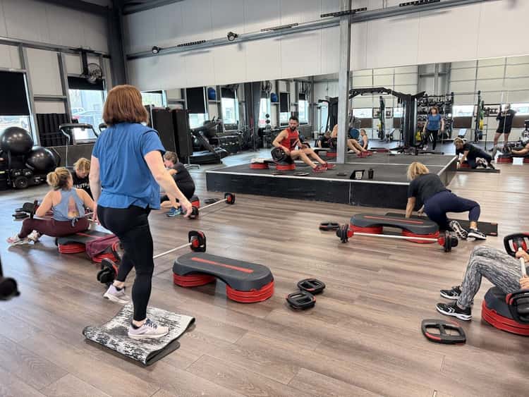 J-FIT