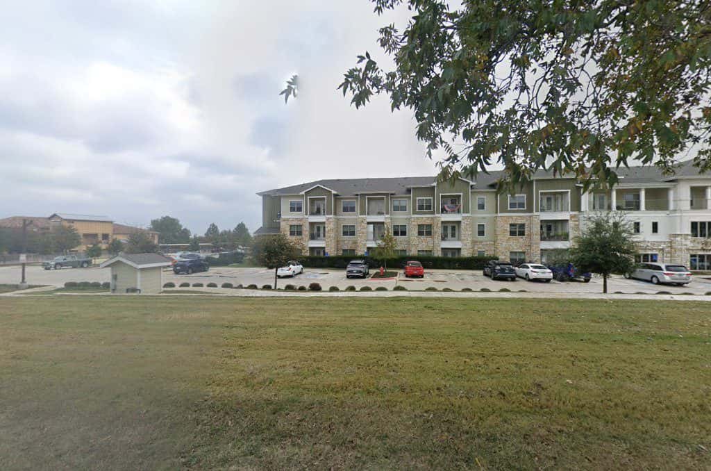 Legacy Senior Residences, Round Rock, TX — Senior Services photo 3 of 5