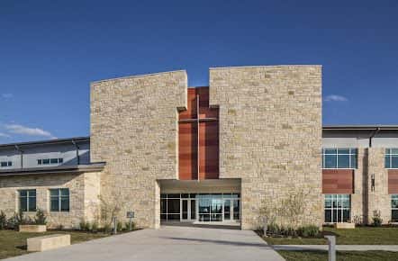 Cityview Bible Church